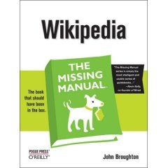 book review wikipedia